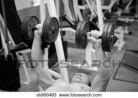 torso, bodybuilding, house, gym, shop, arms View Large Photo Image Stock Image - torso, bodybuilding, house, gym, shop, arms. Fotosearch