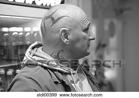 Stock Photo - torso, bodybuilding, house, gym, shop, arms. Fotosearch