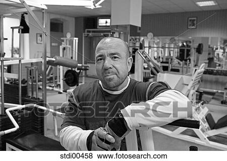 torso, bodybuilding, house, gym, shop, arms View Large Photo Image Stock Photo - torso, bodybuilding, house, gym, shop, arms. Fotosearch