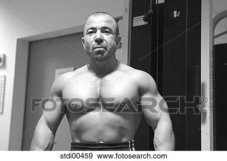 torso, bodybuilding, house, gym, shop, arms View Large Photo Image Stock Photo - torso, bodybuilding, house, gym, shop, arms. Fotosearch