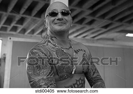 torso, bodybuilding, house, gym, shop, arms View Large Photo Image Stock Photography - torso, bodybuilding, house, gym, shop, arms. Fotosearch