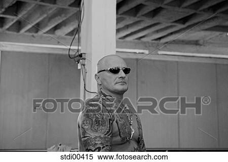 torso, bodybuilding, house, gym, shop, arms View Large Photo Image Stock Photography - torso, bodybuilding, house, gym, shop, arms. Fotosearch