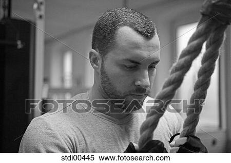 torso, bodybuilding, house, gym, shop, arms View Large Photo Image Stock Photography - torso, bodybuilding, house, gym, shop, arms. Fotosearch
