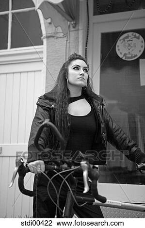torso, bodybuilding, woman, sport, shop, upper part of the body, arms View Large Photo Image Stock Image - torso, bodybuilding, woman, sport, shop, upper part of the body, arms. Fotosearch
