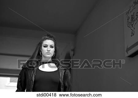 torso, bodybuilding, woman, sport, shop, upper part of the body, arms View Large Photo Image Stock Photo - torso, bodybuilding, woman, sport, shop, upper part of the body, arms. Fotosearch
