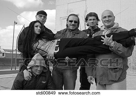 training, long hair, muscles factory, sport, training tool, fitness View Large Photo Image Stock Photo - training, long hair, muscles factory, sport, training tool, fitness. Fotosearch