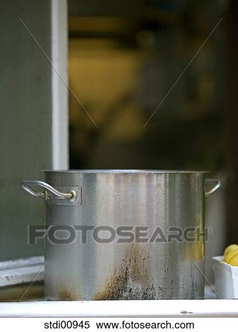 Stock Photography - travel industry, Heidelberg, Restaurant, Shop, Shopping, tourists, tourism. Fotosearch