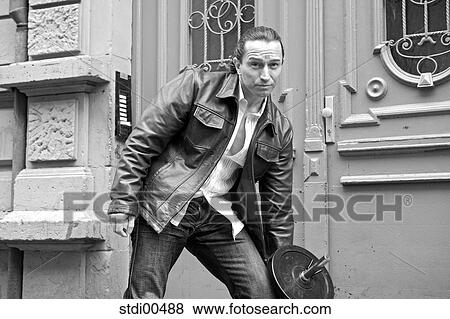 upper part of the body, bodybuilding, torso, house, shop, arms View Large Photo Image Stock Photo - upper part of the body, bodybuilding, torso, house, shop, arms. Fotosearch