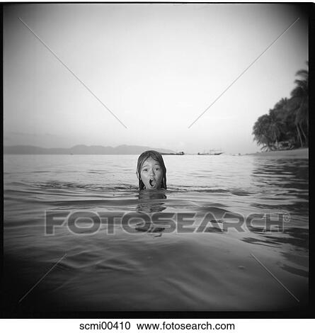 vacation, summers, leave, aquatic, years of age, person, camera View Large Photo Image Stock Image - vacation, summers, leave, aquatic, years of age, person, camera. Fotosearch