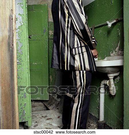 wash basin, suit, green, old, Germany, fashion View Large Photo Image Stock Image - wash basin, suit, green, old, Germany, fashion. Fotosearch