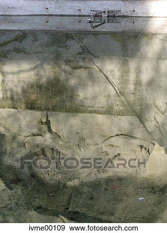 water, lion monument, waters, aquatic, pond, reflection, reflecting View Large Photo Image Stock Photo - water, lion monument, waters, aquatic, pond, reflection, reflecting. Fotosearch
