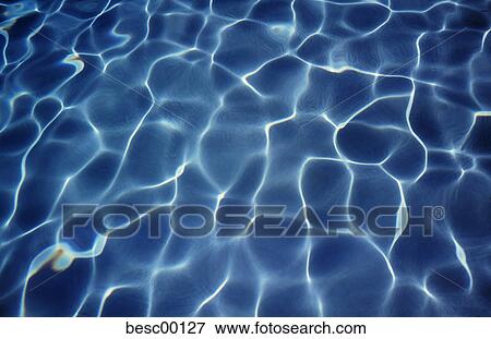 water, pool, waves, waters, aquatic, reflection, reflecting View Large Photo Image Stock Photo - water, pool, waves, waters, aquatic, reflection, reflecting. Fotosearch