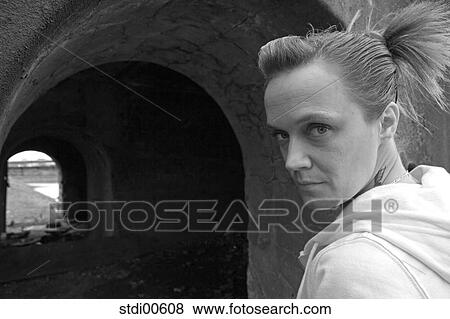 woman, arms, teddy, bodybuilding, strength training, build-up of muscles, portrait View Large Photo Image Stock Photo - woman, arms, teddy, bodybuilding, strength training, build-up of muscles, portrait. Fotosearch