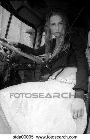 woman, girl, jube, long-poor, portrait, globetrotter, cool View Large Photo Image Stock Photography - woman, girl, jube, long-poor, portrait, globetrotter, cool. Fotosearch
