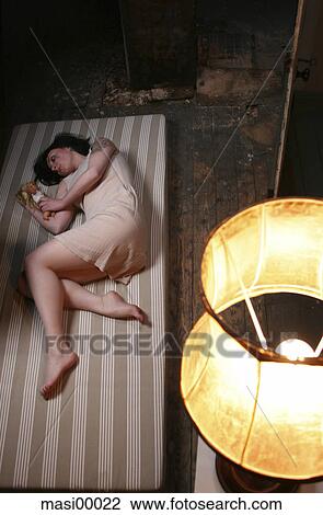 woman, lamp, waiting, broken, doll, puppet View Large Photo Image Stock Image - woman, lamp, waiting, broken, doll, puppet. Fotosearch