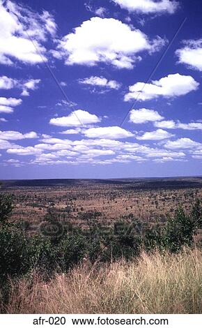 Clouds over the Plains South Africa View Large Photo Image Stock Image - Clouds over the Plains South Africa. Fotosearch