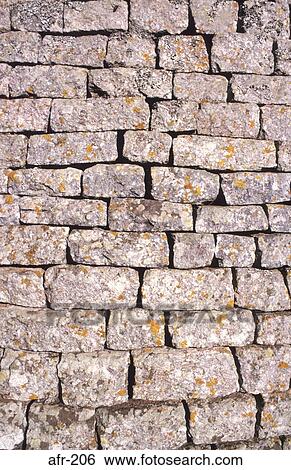 Dry Stone Walling in Great Zimbabwe View Large Photo Image Stock Photograph - Dry Stone Walling in Great Zimbabwe. Fotosearch