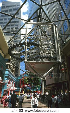 Glass Roof Small Street Mall Johannesburg S. Africa View Large Photo Image Stock Image - Glass Roof Small Street Mall Johannesburg S. Africa. Fotosearch