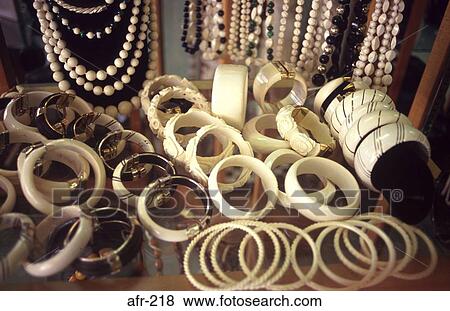 Ivory Objects Harare Zimbabwe View Large Photo Image Stock Photo - Ivory Objects Harare Zimbabwe. Fotosearch