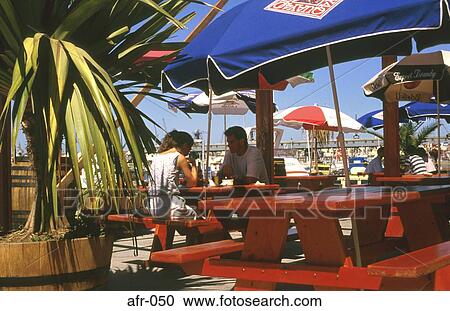 People in Street Cafe Cape Town South Africa View Large Photo Image Stock Image - People in Street Cafe Cape Town South Africa. Fotosearch