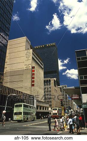 People on Street Johannesburg South Africa View Large Photo Image Stock Photography - People on Street Johannesburg South Africa. Fotosearch