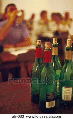 Wine Tasting Session South Africa View Large Photo Image Stock Image - Wine Tasting Session South Africa. Fotosearch