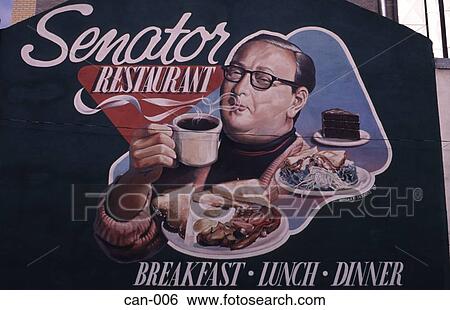 Mural on Restaurant Wall Toronto Canada View Large Photo Image Stock Photograph - Mural on Restaurant Wall Toronto Canada. Fotosearch
