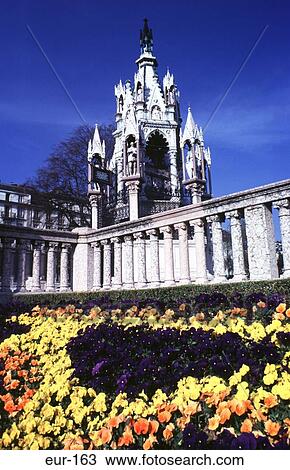 Brunswick Monument Geneva View Large Photo Image Stock Image - Brunswick Monument Geneva. Fotosearch