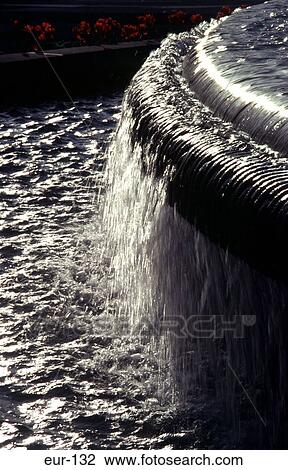 Close up of Fountain Plaza de Cibeles Madrid View Large Photo Image Stock Image - Close up of Fountain Plaza de Cibeles Madrid. Fotosearch
