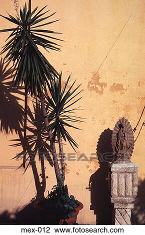 Lady of Guadoloupe Statue Monterrey Mexico View Large Photo Image Stock Image - Lady of Guadoloupe Statue Monterrey Mexico. Fotosearch