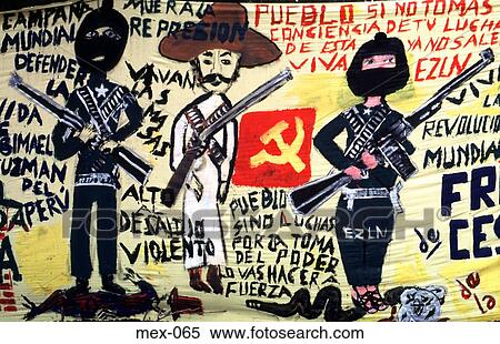 Political Banner Mexico City View Large Photo Image Stock Photography - Political Banner Mexico City. Fotosearch