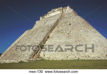 Pyramid at Teotihuacan Mexico View Large Photo Image Stock Image - Pyramid at Teotihuacan Mexico. Fotosearch
