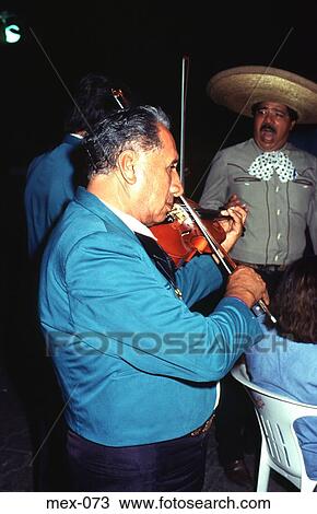 Violinist with Mariachi Band Veracruz Mexico View Large Photo Image Stock Image - Violinist with Mariachi Band Veracruz Mexico. Fotosearch