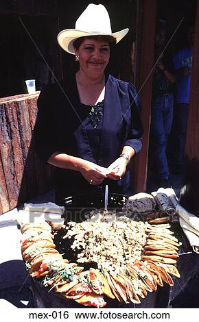 Woman Selling Snacks Copper Canyon Mexico View Large Photo Image Stock Photograph - Woman Selling Snacks Copper Canyon Mexico. Fotosearch