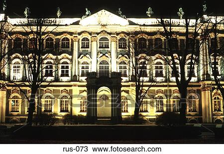 Winter Palace St Petersburg View Large Photo Image Stock Image - Winter Palace St Petersburg. Fotosearch