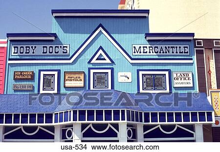 19th Century Frontier Shop Nevada View Large Photo Image Picture - 19th Century Frontier Shop Nevada. Fotosearch