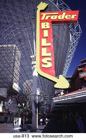 Casino Sign in Daylight Las Vegas View Large Photo Image Stock Image - Casino Sign in Daylight Las Vegas. Fotosearch