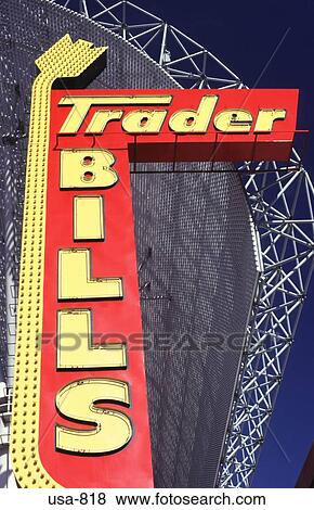 Casino Sign in Daylight Las Vegas View Large Photo Image Stock Photo - Casino Sign in Daylight Las Vegas. Fotosearch
