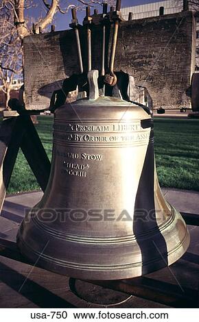 Ceremonial Bell Denver Colorado View Large Photo Image Stock Image - Ceremonial Bell Denver Colorado. Fotosearch