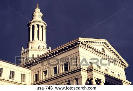 Civil Law Courts Denver Colorado View Large Photo Image Stock Image - Civil Law Courts Denver Colorado. Fotosearch