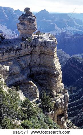 Cliffside Grand Canyon Arizona View Large Photo Image Stock Image - Cliffside Grand Canyon Arizona. Fotosearch