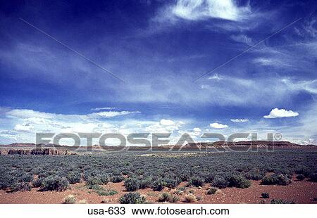 Clouds in the Arizona Desert View Large Photo Image Stock Image - Clouds in the Arizona Desert. Fotosearch
