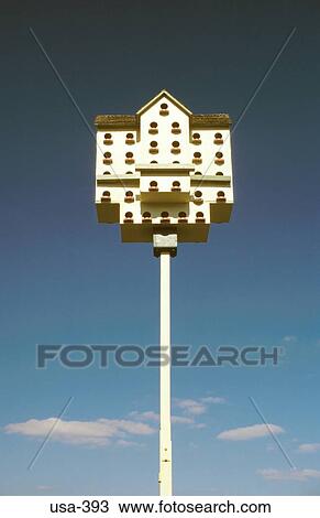 Dovecote in Shape of a House Maryland USA View Large Photo Image Stock Image - Dovecote in Shape of a House Maryland USA. Fotosearch