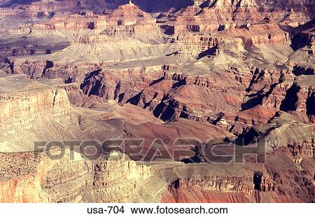 Grand Canyon Arizona View Large Photo Image Picture - Grand Canyon Arizona. Fotosearch