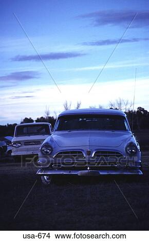 Old Cars at Colorado Breakers Yard View Large Photo Image Picture - Old Cars at Colorado Breakers Yard. Fotosearch