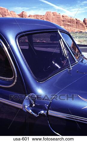 Old Motor Car in Desert View Large Photo Image Stock Image - Old Motor Car in Desert. Fotosearch