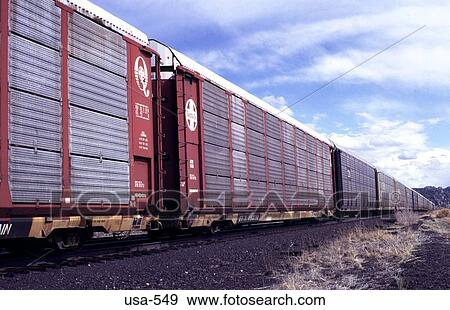 Railroad Trucks Colorado View Large Photo Image Stock Photo - Railroad Trucks Colorado. Fotosearch