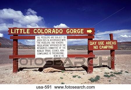 Sign in Navajo Reservation Arizona View Large Photo Image Stock Image - Sign in Navajo Reservation Arizona. Fotosearch