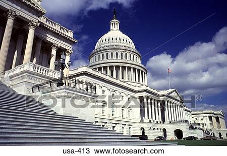 Steps to the House of Congress Washington D. C. View Large Photo Image Stock Image - Steps to the House of Congress Washington D. C.. Fotosearch