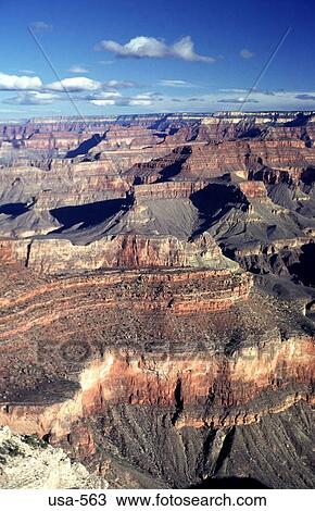 The Grand Canyon Arizona View Large Photo Image Stock Image - The Grand Canyon Arizona. Fotosearch